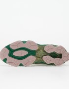 Asics Сникърси Us7-S Gel-Kinetic Fluent Watershed Rose/ Kale