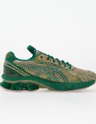 Asics Сникърси Us7-S Gel-Kinetic Fluent Watershed Rose/ Kale
