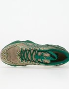 Asics Сникърси Us7-S Gel-Kinetic Fluent Watershed Rose/ Kale