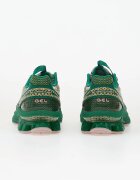 Asics Сникърси Us7-S Gel-Kinetic Fluent Watershed Rose/ Kale