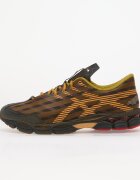 Asics Сникърси US8-S GEL-SJ33 Brown