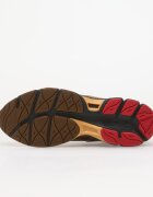 Asics Сникърси US8-S GEL-SJ33 Brown