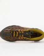 Asics Сникърси US8-S GEL-SJ33 Brown