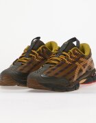 Asics Сникърси US8-S GEL-SJ33 Brown