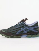 Asics Сникърси US8-S GEL-SJ33 Green
