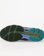 Asics Сникърси US8-S GEL-SJ33 Green