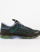 Asics Сникърси US8-S GEL-SJ33 Green
