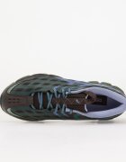 Asics Сникърси US8-S GEL-SJ33 Green