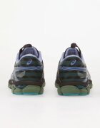 Asics Сникърси US8-S GEL-SJ33 Green