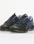 Asics Сникърси US8-S GEL-SJ33 Green