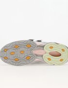 Asics Сникърси x Cecilie Bahnsen GEL-Kinetic FR Piedmont Grey/ Pure Silver