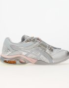 Asics Сникърси x Cecilie Bahnsen GEL-Kinetic FR Piedmont Grey/ Pure Silver
