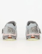 Asics Сникърси x Cecilie Bahnsen GEL-Kinetic FR Piedmont Grey/ Pure Silver