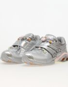Asics Сникърси x Cecilie Bahnsen GEL-Kinetic FR Piedmont Grey/ Pure Silver