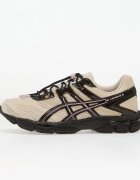 Asics Сникърси x Finesse Gel-Cumulus 16 Desert Rose