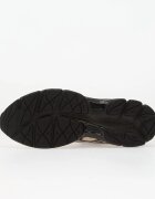 Asics Сникърси x Finesse Gel-Cumulus 16 Desert Rose