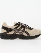 Asics Сникърси x Finesse Gel-Cumulus 16 Desert Rose