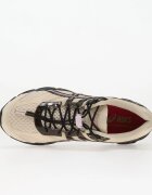 Asics Сникърси x Finesse Gel-Cumulus 16 Desert Rose