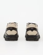 Asics Сникърси x Finesse Gel-Cumulus 16 Desert Rose