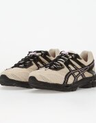 Asics Сникърси x Finesse Gel-Cumulus 16 Desert Rose