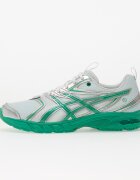 Asics Сникърси x Hidden NY Gel-Ds Trainer 14 White/ Blarney