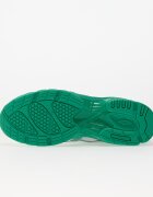 Asics Сникърси x Hidden NY Gel-Ds Trainer 14 White/ Blarney