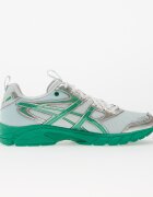 Asics Сникърси x Hidden NY Gel-Ds Trainer 14 White/ Blarney