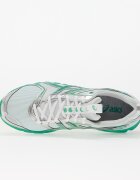 Asics Сникърси x Hidden NY Gel-Ds Trainer 14 White/ Blarney
