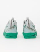 Asics Сникърси x Hidden NY Gel-Ds Trainer 14 White/ Blarney