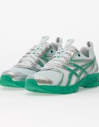 Asics Сникърси x Hidden NY Gel-Ds Trainer 14 White/ Blarney