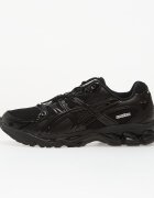 Asics Сникърси x KIMHEKIM Gel-Nimbus 10.1 Black/ Black