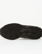 Asics Сникърси x KIMHEKIM Gel-Nimbus 10.1 Black/ Black