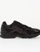 Asics Сникърси x KIMHEKIM Gel-Nimbus 10.1 Black/ Black
