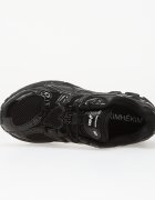 Asics Сникърси x KIMHEKIM Gel-Nimbus 10.1 Black/ Black