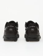 Asics Сникърси x KIMHEKIM Gel-Nimbus 10.1 Black/ Black