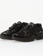 Asics Сникърси x KIMHEKIM Gel-Nimbus 10.1 Black/ Black