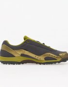 Asics Сникърси x OTTO958 Gel-Belarra Obsidian Grey/ Kelp