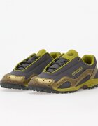 Asics Сникърси x OTTO958 Gel-Belarra Obsidian Grey/ Kelp