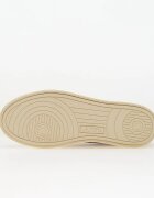 Autry Сникърси Easeknit Low Wom Knit/ Anprint Leoprint