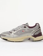 Autry Сникърси Hyperway Low Man Silver