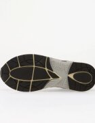 Autry Сникърси Hyperway Low Man Silver