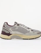 Autry Сникърси Hyperway Low Man Silver