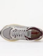 Autry Сникърси Hyperway Low Man Silver