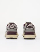 Autry Сникърси Hyperway Low Man Silver