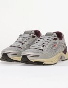 Autry Сникърси Hyperway Low Man Silver