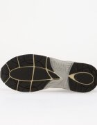 Autry Сникърси Hyperway Low Man Silver/ Black/ White
