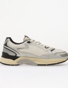 Autry Сникърси Hyperway Low Man Silver/ Black/ White
