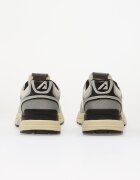 Autry Сникърси Hyperway Low Man Silver/ Black/ White