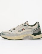 Autry Сникърси Hyperway Low Man Silver/ Green