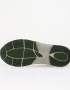 Autry Сникърси Hyperway Low Man Silver/ Green